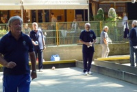 Clicca sulla foto per vedere ingrandimento